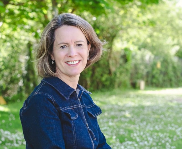 Visit Pembrokeshire celebrates 'thriving tourism industry' in 2025