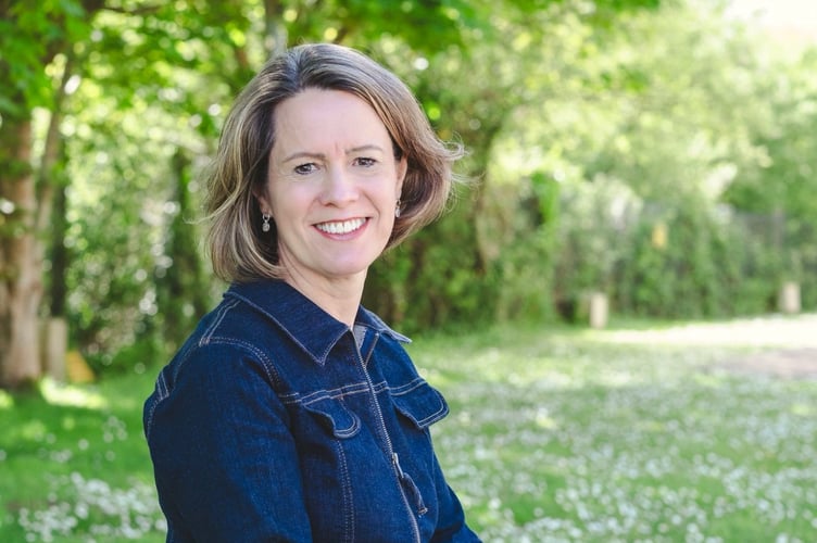 Emma Thornton, CEO of Visit Pembrokeshire, said: “We support and connect businesses and organisations involved in tourism with each other and our mantra is ‘stronger together’. 