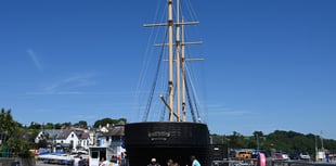 Councillors continue to oppose rum bar plans
