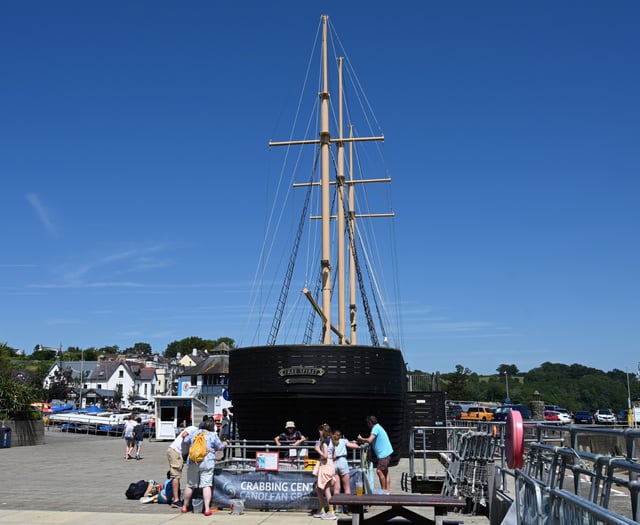 Councillors continue to oppose rum bar plans