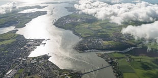 Port warns against illegal site access