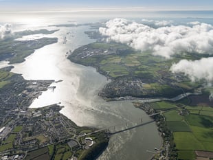 Port warns against illegal site access