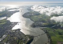 Port of Milford Haven warns against illegal access to private sites