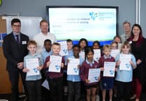 Education is key to stopping children drowning in Wales