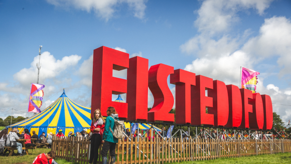 During the proclamation, the list of the 2026 Eisteddfod competitions will be published, which includes information for anyone wishing to compete. 