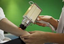 Wales Public Health experts urge prevention focus to tackle health challenges