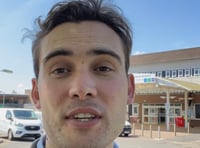 Pembrokeshire MP makes progress on campaign to improve GP access