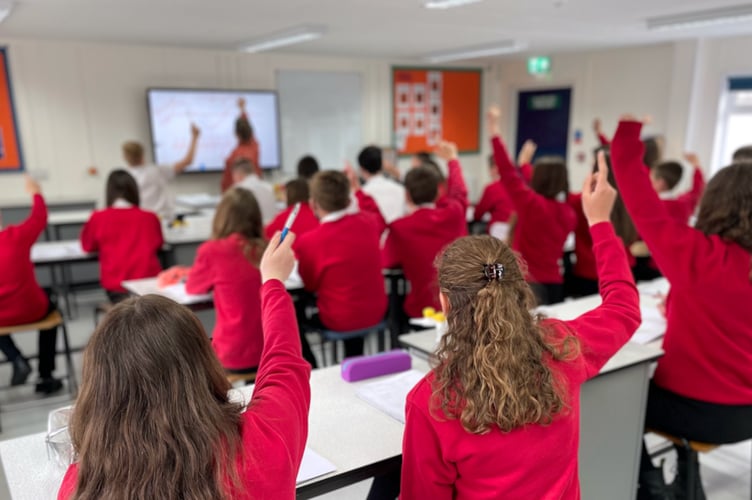 Every child to be given the opportunity to confidently speak Welsh