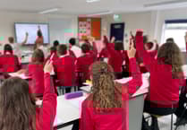 Every child to be given the opportunity to confidently speak Welsh
