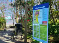 Saundersfoot councillors address residents' parking issues