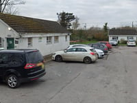 Calls for clarity on transfer of Kilgetty’s toilets