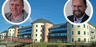 Call for clarification on Pembrokeshire Council's transgender position