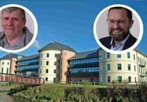 Pembrokeshire Council addresses transgender toilet policy post-Supreme Court ruling