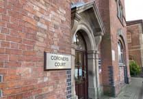 Fewer deaths reported to coroners in Carmarthenshire and Pembrokeshire – as new examination system introduced