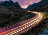 BT awarded contract for Better Broadband Infill Project