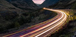 BT awarded contract for Better Broadband Infill Project
