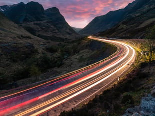 BT awarded contract for Better Broadband Infill Project