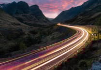 BT awarded contract for Better Broadband Infill Project