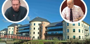 Council holds special meeting over Welsh language education