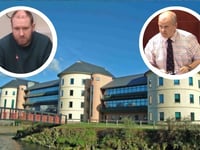 Council holds special meeting over Welsh language education