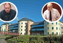 War of words over Welsh education provision for Pembrokeshire