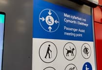 Wales unveils 10-year plan for Disability Inclusion