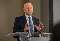 Immigration crackdown risks closing care homes in Wales, warns expert