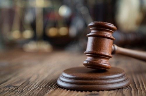 A Carmarthenshire man has been convicted for operating an illegal dog breeding business following a prosecution brought to Swansea Crown Court by the Local Authority.