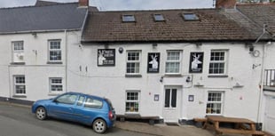 Expansion approved for White Hart Inn - one of UK's friendliest pubs