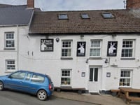 Expansion approved for White Hart Inn - one of UK's friendliest pubs