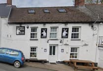 St Dogmaels' friendly pub expansion approved