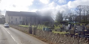 Bethlehem Chapel to expand for community growth