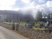 Bethlehem Chapel to expand for community growth