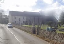 Bethlehem Chapel to Expand for Community Growth