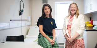 Landmark Bill sets bold vision for ending homelessness in Wales