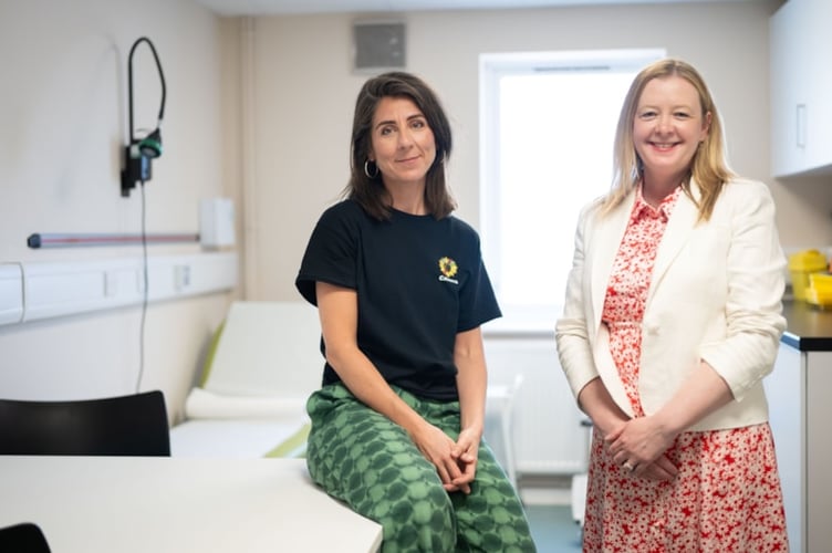 The Cabinet Secretary for Housing and Local Government, Jayne Bryant, said: "This Bill marks a turning point in how Wales tackles homelessness. I'm proud to introduce legislation that not only changes systems but will also transform lives. 
