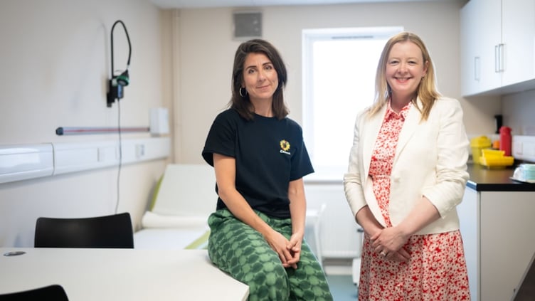 The Cabinet Secretary for Housing and Local Government, Jayne Bryant, said: "This Bill marks a turning point in how Wales tackles homelessness. I'm proud to introduce legislation that not only changes systems but will also transform lives.