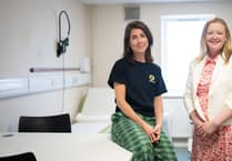 Landmark Bill sets bold vision for ending homelessness in Wales