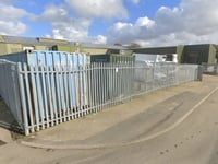 Pembrokeshire abattoir expansion approved