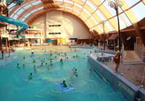 Bluestone's charity event aids Milford youth