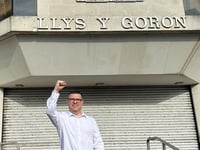 MP urges Prime Minister to back victims of wrongful convictions 