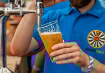 Packed programme of fun at Milford Waterfront