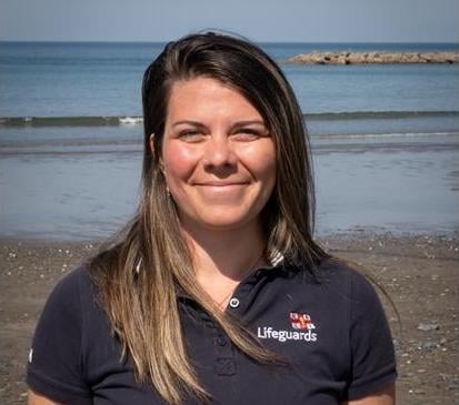 RNLI