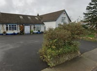 Pembrokeshire pub conversion regularisation sought