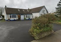 Pembrokeshire pub conversion faces regularisation call
