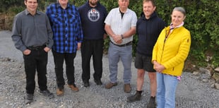 Red Dragon Porc co-op launches in Wales