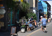 Streetscape improvement funding scheme deadline extended