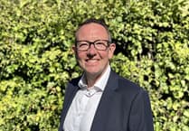 Hywel Dda Health Board appoints new Executive Medical Director