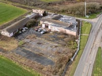 Pembrokeshire motel redevelopment approved