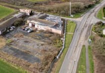 Pembrokeshire motel project finally approved after years